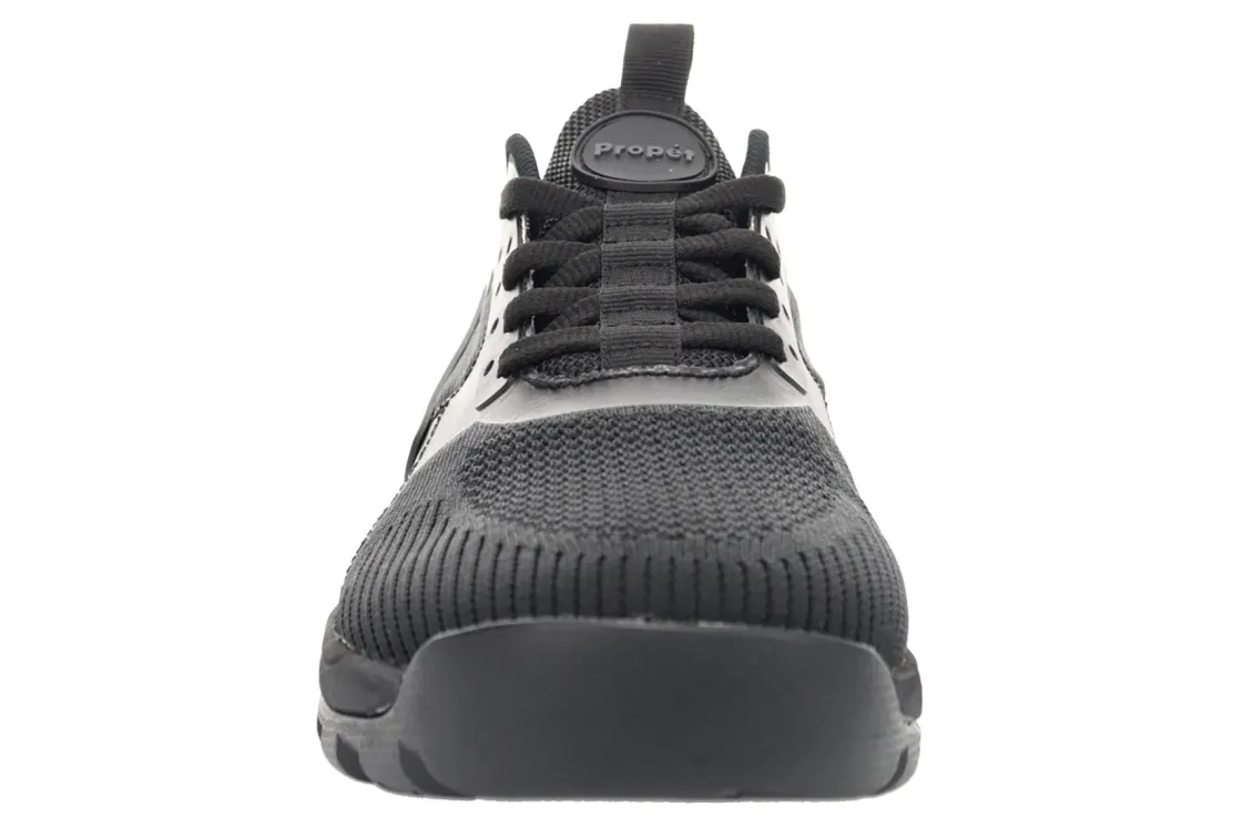 Women Propet Extra Wide|Standard-Visp