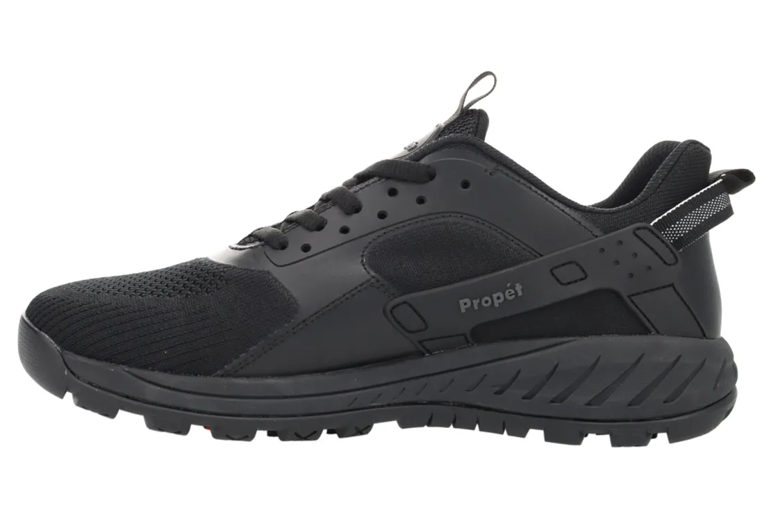 Women Propet Extra Wide|Standard-Visp