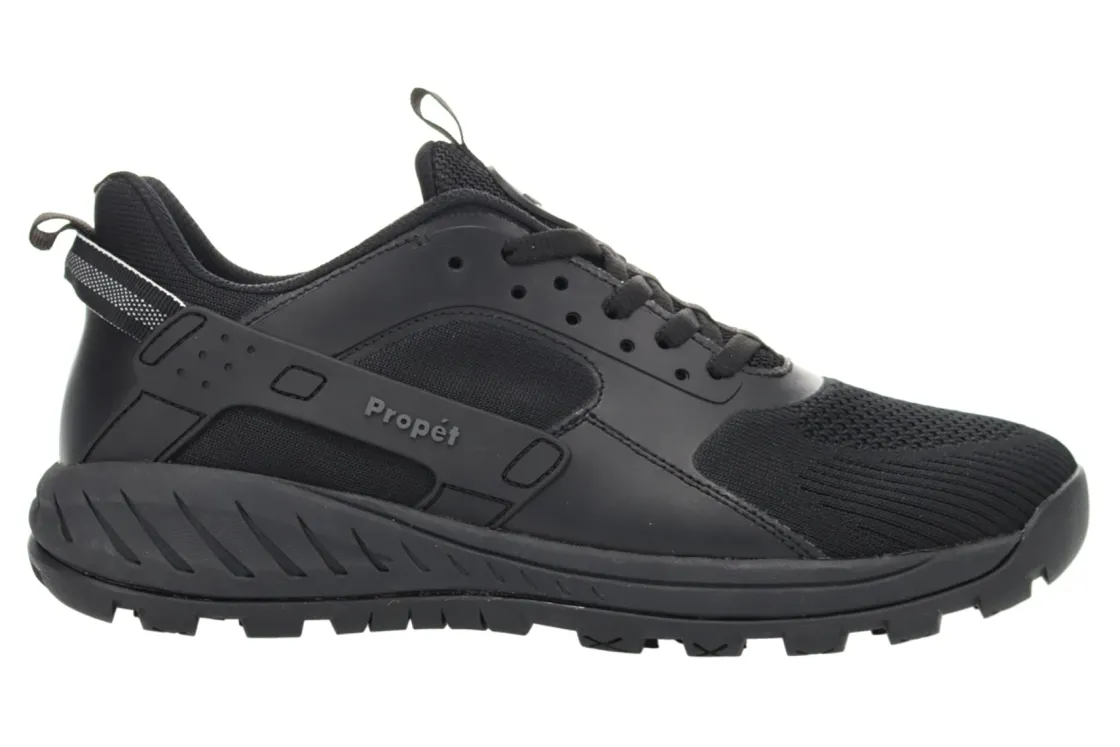 Women Propet Extra Wide|Standard-Visp