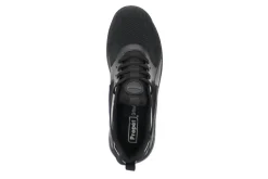 Women Propet Extra Wide|Standard-Visp