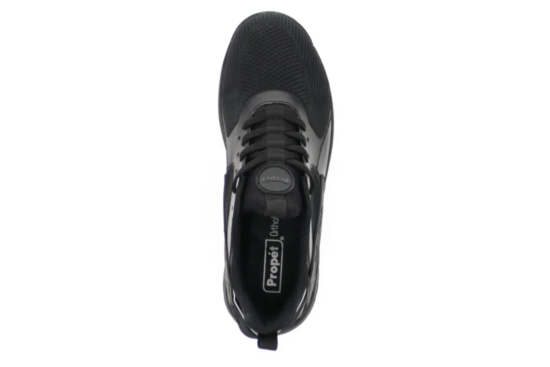 Women Propet Extra Wide|Standard-Visp