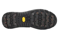 Women Propet Extra Wide|Standard-Visp