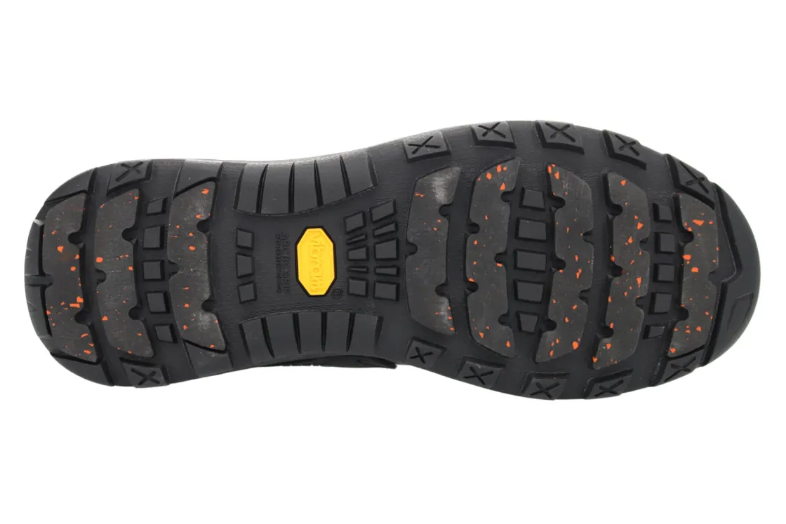 Women Propet Extra Wide|Standard-Visp