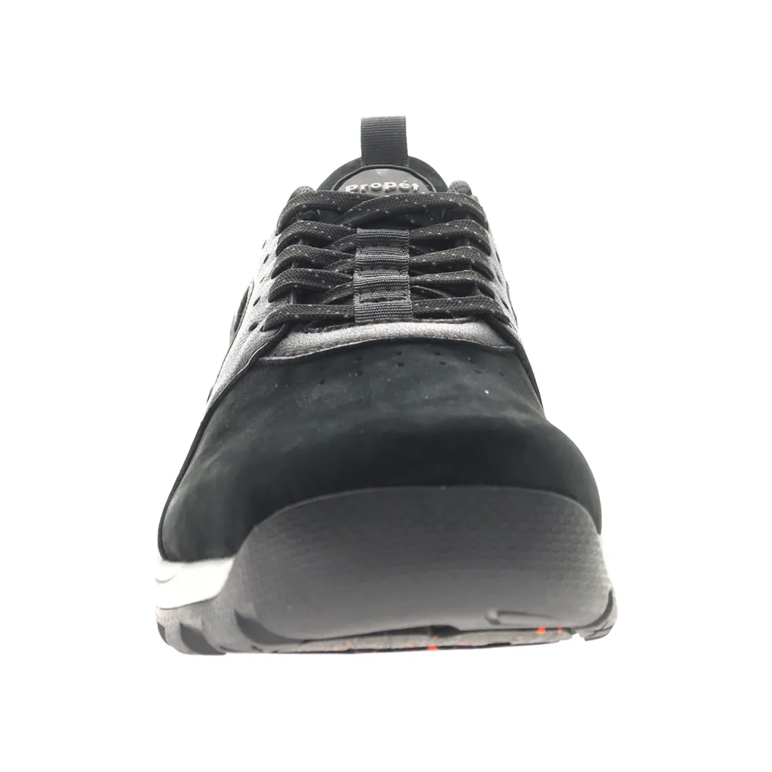 Women Propet Extra Wide|Standard-Visp