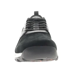 Women Propet Extra Wide|Standard-Visp