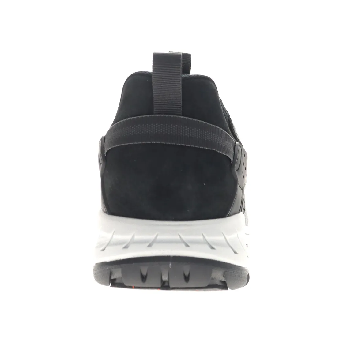 Women Propet Extra Wide|Standard-Visp