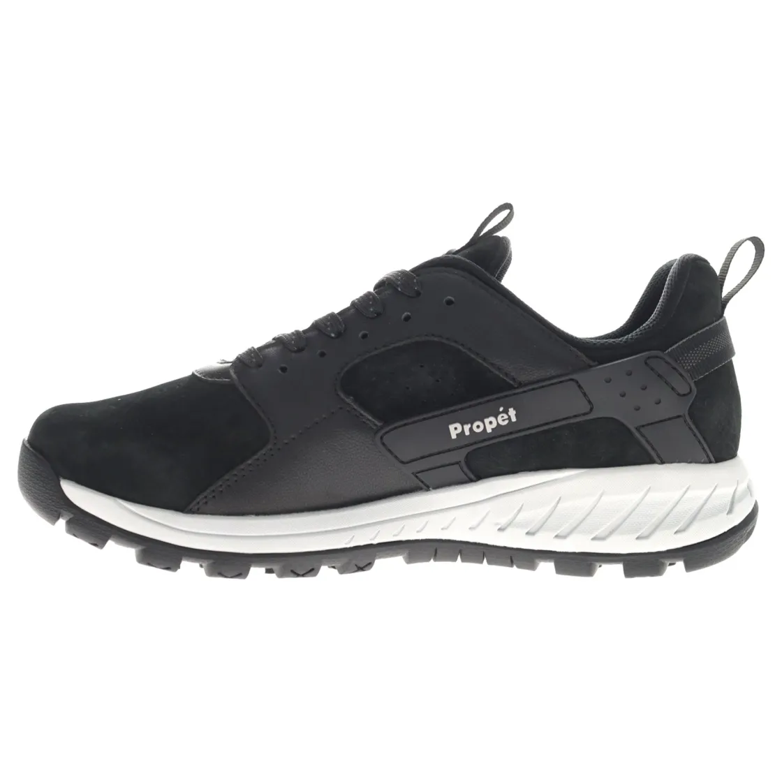 Women Propet Extra Wide|Standard-Visp