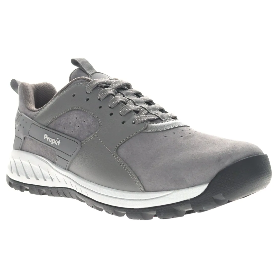 Women Propet Extra Wide|Standard-Visp