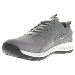 Women Propet Extra Wide|Standard-Visp