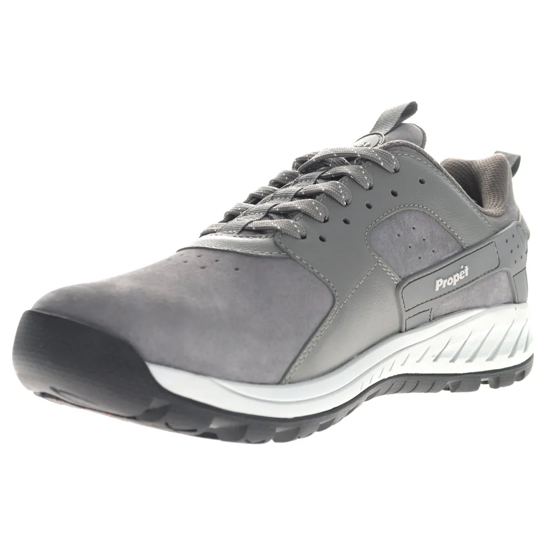 Women Propet Extra Wide|Standard-Visp