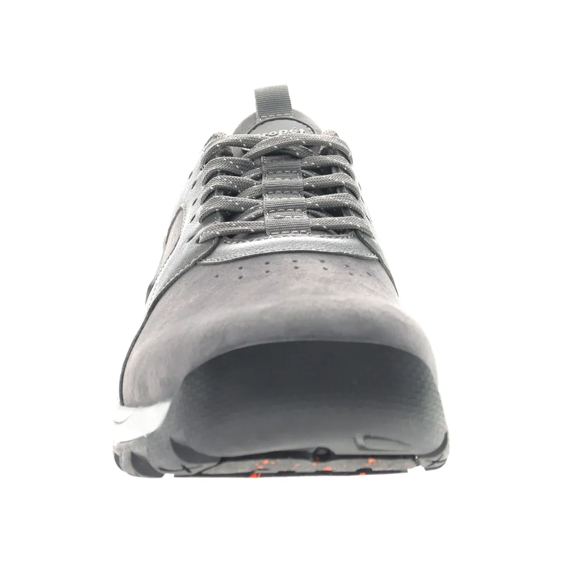 Women Propet Extra Wide|Standard-Visp