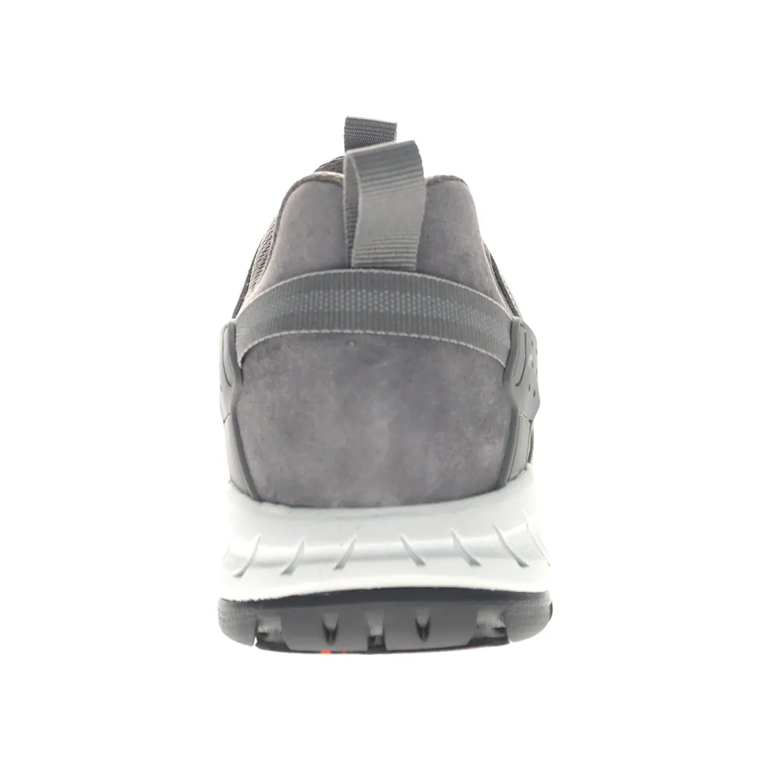 Women Propet Extra Wide|Standard-Visp