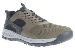 Women Propet Extra Wide|Standard-Visp