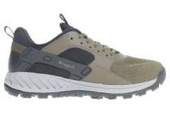 Women Propet Extra Wide|Standard-Visp