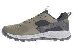 Women Propet Extra Wide|Standard-Visp