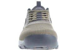 Women Propet Extra Wide|Standard-Visp