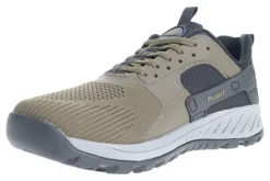 Women Propet Extra Wide|Standard-Visp