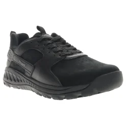 Women Propet Extra Wide|Wide-Visper