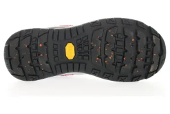 Women Propet Extra Wide|Wide-Visper