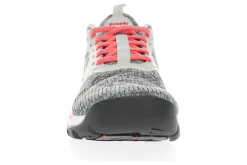 Women Propet Extra Wide|Wide-Visper