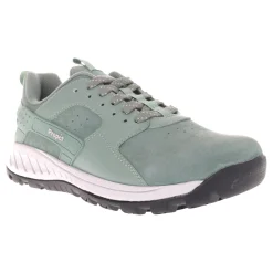 Women Propet Extra Wide|Wide-Visper