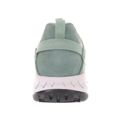 Women Propet Extra Wide|Wide-Visper