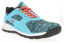 Women Propet Extra Wide|Wide-Visper