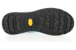 Women Propet Extra Wide|Wide-Visper