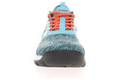 Women Propet Extra Wide|Wide-Visper