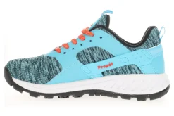 Women Propet Extra Wide|Wide-Visper