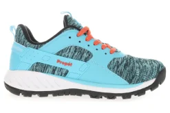 Women Propet Extra Wide|Wide-Visper