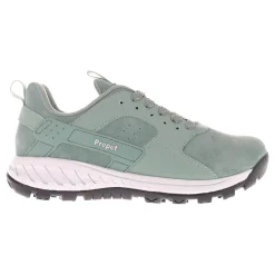 Women Propet Extra Wide|Wide-Visper