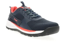 Women Propet Standard|Extra Wide-Visper