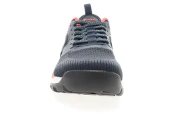 Women Propet Standard|Extra Wide-Visper