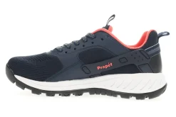 Women Propet Standard|Extra Wide-Visper