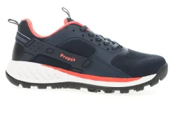 Women Propet Standard|Extra Wide-Visper