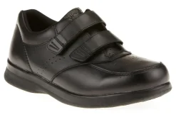 Propet Extra Wide|Medium-Vista Strap