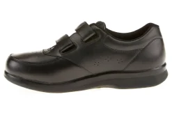 Propet Extra Wide|Medium-Vista Strap