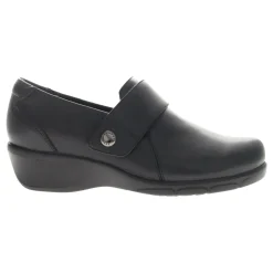 Women Propet Wide|Standard-Wallis