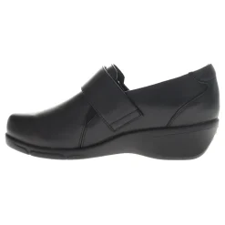 Women Propet Wide|Standard-Wallis