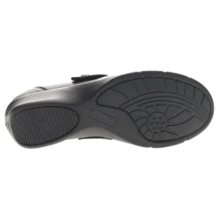 Women Propet Wide|Standard-Wallis