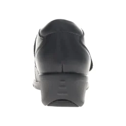 Women Propet Wide|Standard-Wallis