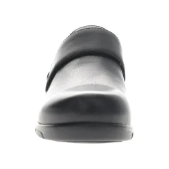 Women Propet Wide|Standard-Wallis