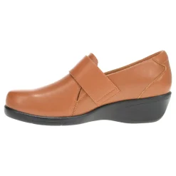 Women Propet Extra Wide|Wide-Wallis