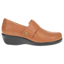 Women Propet Extra Wide|Wide-Wallis