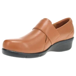 Women Propet Extra Wide|Wide-Wallis