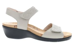 Women Propet Standard|Extra Wide-Wanda