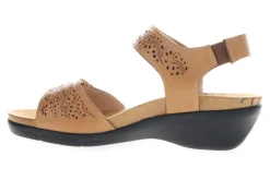 Women Propet Standard|Extra Wide-Wanda