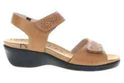 Women Propet Standard|Extra Wide-Wanda