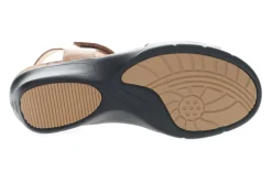 Women Propet Standard|Extra Wide-Wanda